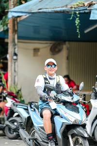 BIB: 
                            <button type="button" onclick="openModal(26406462)" class="btn btn-primary btn-sm float-right btn-popup" data-toggle="modal" data-target=".modal-high-quality">
                        <i class="fas fa-shopping-cart"></i> Add to Cart
                    </button>
                                            <button type="button" onclick="isThisMe(26406462, true)" class="btn btn-success btn-sm float-right btn-popup btn-isme hidden" data-toggle="tooltip" data-placement="bottom" title="นี่คือรูปของคุณใช่ไหม คลิกที่นี่เพื่อเอาเข้าอัลบั้ม">
                        <i class="fas fa-plus"></i> Add to album
                    </button>
                    <button type="button" onclick="isThisMe(26406462, false)" class="btn btn-warning btn-sm float-right btn-popup btn-isnotme hidden">
                        <i class="fas fa-ban"></i> Remove from album
                    </button>